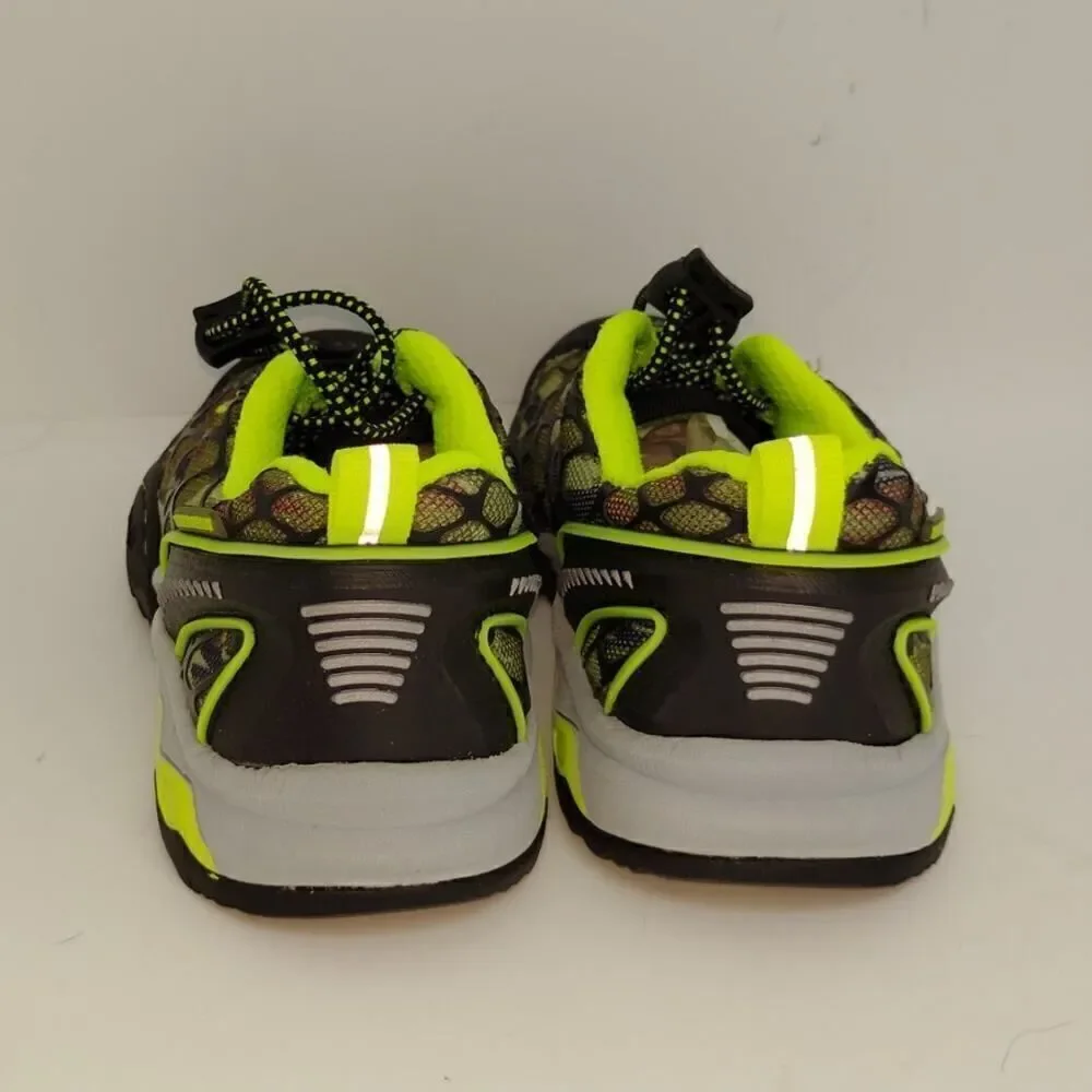 Jambu pythos toddler